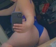 Indianapolis escorts - UPSCALE WHITE PRINCESS
