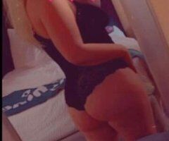 UPSCALE WHITE PRINCESS - Image 9