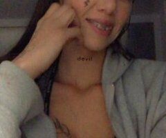 Bakersfield escorts - exotic goddess 👀 let me blow your mind 🤯 throat goat
