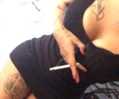 exotic goddess 👀 let me blow your mind 🤯 throat goat - Image 4