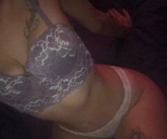 exotic goddess 👀 let me blow your mind 🤯 throat goat - Image 6