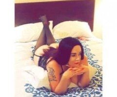 come spend some time with me 💫💓 here for 1 night only ✨ - Image 5