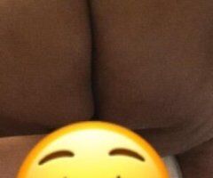 Tacoma escorts - 💕🎀JORDAN THE CHOCOLATE BBW🎀💕