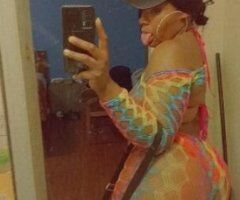 Oklahoma City escorts - ℕ𝕖𝕨 𝗕𝗮𝗯𝗲 𝕀𝕟 𝕋𝕠𝕨𝕟 𝐀𝐯𝐚𝐢𝐥𝐚𝐛𝐥𝐞 𝔽𝕠𝕣 𝐈𝐧𝐜𝐚𝐥𝐥𝐬 ✅𝐂𝐮𝐦 𝐇𝐚𝐯𝐞 𝐅𝐮𝐧🤗 𝗜𝗺 𝗪𝗵𝗮𝘁 𝗬𝗼𝘂 𝗡𝗲𝗲𝗱 & 𝗠𝗼𝗿𝗲 🥰 𝗚𝘂𝗮𝗿𝗮𝗻𝘁𝗲𝗲𝗱 𝗦𝗮𝘁𝗶𝘀𝗳𝗮𝗰𝘁𝗶𝗼𝗻🏅