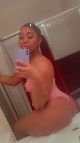 💕✨Sexy Professional Available✨🍭1oo% REAL WiTH MiND BLOWiNG SKiLL$💕💕 - 1