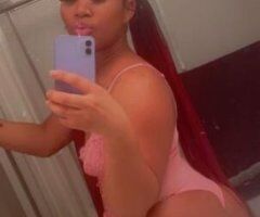 Las Vegas escorts - 💕✨Sexy Professional Available✨🍭1oo% REAL WiTH MiND BLOWiNG SKiLL$💕💕