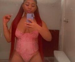 💕✨Sexy Professional Available✨🍭1oo% REAL WiTH MiND BLOWiNG SKiLL$💕💕 - Image 3