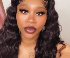💕✨Sexy Professional Available✨🍭1oo% REAL WiTH MiND BLOWiNG SKiLL$💕💕 - Image 4