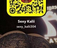 St. Louis escorts - Slim Sexy tall stallion ready to play 5/7/24.🤑💦 join my new snapchat Sexy_kalii304 💜 💕💯🤑💰