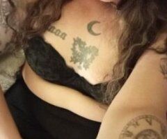Reno escorts - OUTCALL ONLY