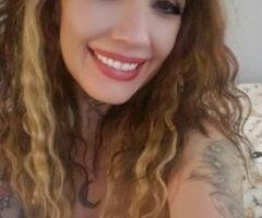 OUTCALL ONLY - Image 4