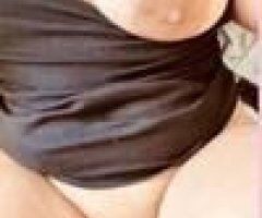 Orange County escorts - SWEET SEXY YOUNG LATINA WAITING TO MEET YOU 💕