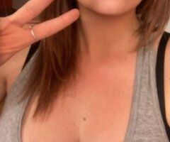 San Diego escorts - ***Hot redhead in Downtown sd
