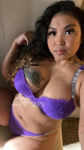 💦 The One You Want & Need Asian Goddess Cum see Me Available Now - 1