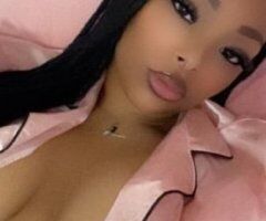 Let Kandy fulfill your fantasies🍭💕 - Image 2