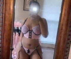 Let Kandy fulfill your fantasies🍭💕 - Image 4