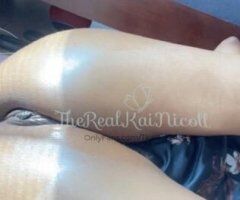 Let Kandy fulfill your fantasies🍭💕 - Image 5