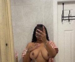 Let Kandy fulfill your fantasies🍭💕 - Image 6