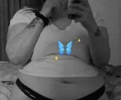 💰🤑INCALL SPECIAL RN! 👅💦THROAT GOAT! BEST SLOPPY TOPPY IN KC!🥇🏆 CUM AND LET ME SUCK AWAY UR STRESS! 👄😇 - Image 2
