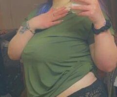 💰🤑INCALL SPECIAL RN! 👅💦THROAT GOAT! BEST SLOPPY TOPPY IN KC!🥇🏆 CUM AND LET ME SUCK AWAY UR STRESS! 👄😇 - Image 3