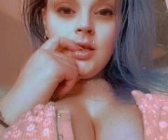 💰🤑INCALL SPECIAL RN! 👅💦THROAT GOAT! BEST SLOPPY TOPPY IN KC!🥇🏆 CUM AND LET ME SUCK AWAY UR STRESS! 👄😇 - Image 4