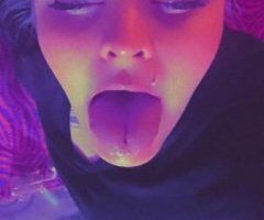 💰🤑INCALL SPECIAL RN! 👅💦THROAT GOAT! BEST SLOPPY TOPPY IN KC!🥇🏆 CUM AND LET ME SUCK AWAY UR STRESS! 👄😇 - Image 6