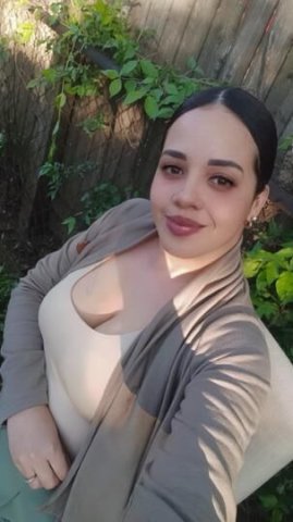 latina completamente real (OUTCALL INCALL) - 1
