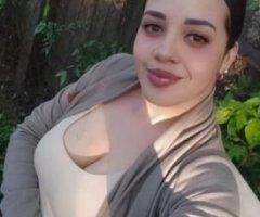 latina completamente real (OUTCALL INCALL) - Image 1