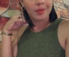 latina completamente real (OUTCALL INCALL) - Image 2