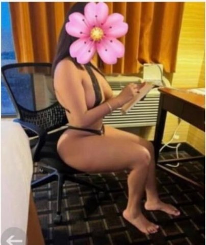 Helen - 1