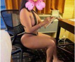 Odessa escorts - Helen