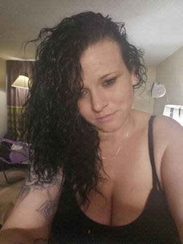 PREGNANT and Lactating - 1