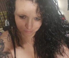 PREGNANT and Lactating - Image 2