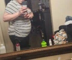 PREGNANT and Lactating - Image 5