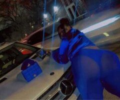 BBW 100% FEMALE INCALL 91ST AND COTTAGE GROVE - Image 2