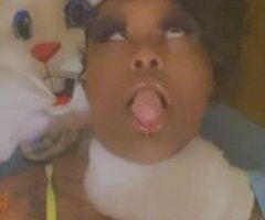 BBW 100% FEMALE INCALL 91ST AND COTTAGE GROVE - Image 3
