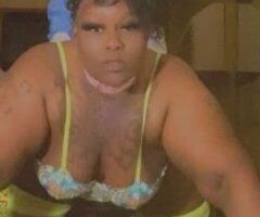 BBW 100% FEMALE INCALL 91ST AND COTTAGE GROVE - Image 5