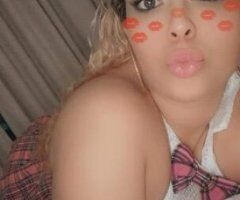 Rockford escorts - Sexy Slim Puerto Rican Bombshell 💥SPECIALS💥