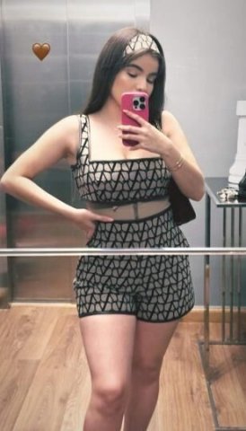 ✔Horney Queen Available for Hookup . Eat me out. - 1