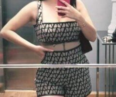 Staten Island escorts - ✔Horney Queen Available for Hookup . Eat me out.