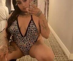 ✨Outcall Only N Car Play 💦🤤 Schedule With Your Favorite Latina 😘✨ - Image 4