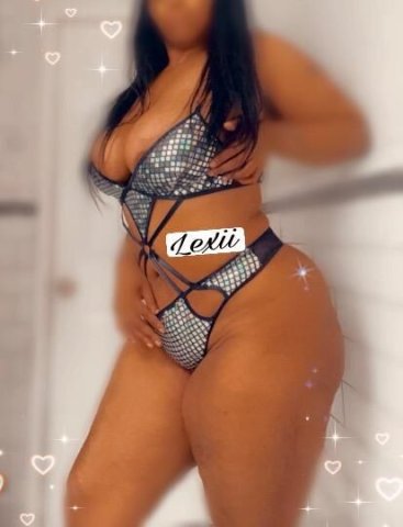 YOUR FAVORITE💦😻SeXii LeXii🤤BRIDGEPORT INCALLS💋💋 - 1