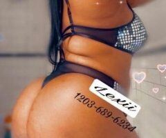 YOUR FAVORITE💦😻SeXii LeXii🤤BRIDGEPORT INCALLS💋💋 - Image 3