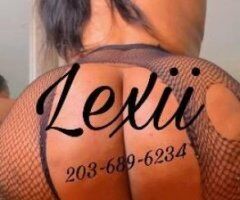 YOUR FAVORITE💦😻SeXii LeXii🤤BRIDGEPORT INCALLS💋💋 - Image 4