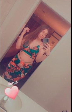 Your Best Kept Secret 🤫💦 OUTCALLS ONLY!!! READ DESCRIPTION!! - 1