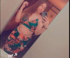 Orlando escorts - Your Best Kept Secret 🤫💦 OUTCALLS ONLY!!! READ DESCRIPTION!!