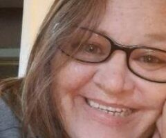 44 HHH Sexy BBW - Image 5
