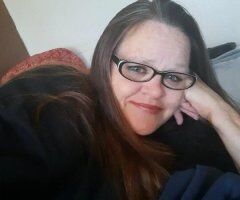 44 HHH Sexy BBW - Image 9