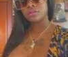 Dayton escorts - iN call in springfield ohio ONLY