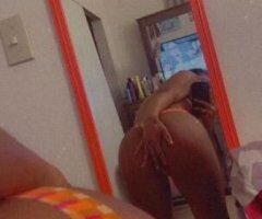 😻PETITE & SEXY 💋👅💦AVAILABLE NOW💦💚💋 THE PERFECT SWEET 🍬TREAT 🍭 - Image 2